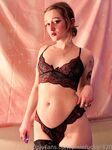 Onlyfans Leaked Photos - Pixiefucker420-Photo-934 - Photos