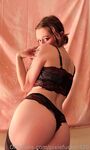 Onlyfans Leaked Photos - Pixiefucker420-Photo-934 - Photos