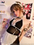 Onlyfans Leaked Photos - Pixiefucker420-Photo-934 - Photos