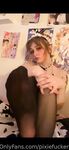 Onlyfans Leaked Photos - Pixiefucker420-Photo-934 - Photos