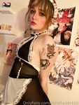 Onlyfans Leaked Photos - Pixiefucker420-Photo-934 - Photos