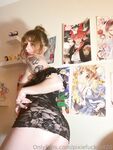 Onlyfans Leaked Photos - Pixiefucker420-Photo-934 - Photos