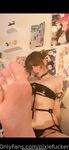 Onlyfans Leaked Photos - Pixiefucker420-Photo-934 - Photos