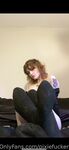 Onlyfans Leaked Photos - Pixiefucker420-Photo-934 - Photos