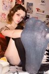 Onlyfans Leaked Photos - Pixiefucker420-Photo-934 - Photos