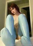 Onlyfans Leaked Photos - Pixiefucker420-Photo-934 - Photos