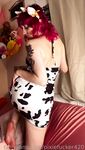 Onlyfans Leaked Photos - Pixiefucker420-Photo-934 - Photos