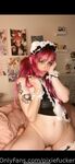Onlyfans Leaked Photos - Pixiefucker420-Photo-934 - Photos
