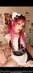 Onlyfans Leaked Photos - Pixiefucker420-Photo-934 - Photos