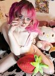Onlyfans Leaked Photos - Pixiefucker420-Photo-934 - Photos