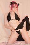 Onlyfans Leaked Photos - Pixiefucker420-Photo-934 - Photos