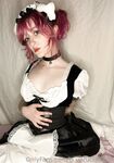 Onlyfans Leaked Photos - Pixiefucker420-Photo-934 - Photos