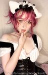Onlyfans Leaked Photos - Pixiefucker420-Photo-934 - Photos