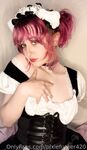Onlyfans Leaked Photos - Pixiefucker420-Photo-934 - Photos