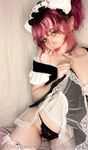 Onlyfans Leaked Photos - Pixiefucker420-Photo-934 - Photos