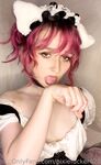 Onlyfans Leaked Photos - Pixiefucker420-Photo-934 - Photos