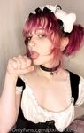 Onlyfans Leaked Photos - Pixiefucker420-Photo-934 - Photos