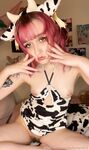 Onlyfans Leaked Photos - Pixiefucker420-Photo-934 - Photos