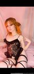 Onlyfans Leaked Photos - Pixiefucker420-Photo-934 - Photos