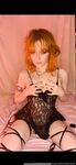 Onlyfans Leaked Photos - Pixiefucker420-Photo-934 - Photos
