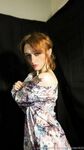 Onlyfans Leaked Photos - Pixiefucker420-Photo-934 - Photos