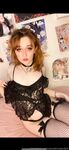 Onlyfans Leaked Photos - Pixiefucker420-Photo-934 - Photos