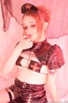 Onlyfans Leaked Photos - Pixiefucker420-Photo-934 - Photos