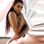 Onlyfans Leaked Photos - Poly-Luna-Photo-1362 - Photos
