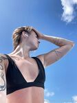 Onlyfans Leaked Photos - Poly-Luna-Photo-1362 - Photos