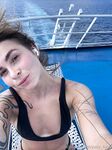 Onlyfans Leaked Photos - Poly-Luna-Photo-1362 - Photos