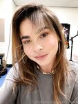 Onlyfans Leaked Photos - Poly-Luna-Photo-1362 - Photos