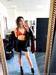 Onlyfans Leaked Photos - Poly-Luna-Photo-1362 - Photos