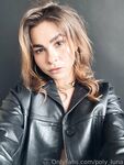 Onlyfans Leaked Photos - Poly-Luna-Photo-1362 - Photos