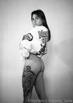 Onlyfans Leaked Photos - Poly-Luna-Photo-1362 - Photos