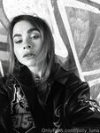 Onlyfans Leaked Photos - Poly-Luna-Photo-1362 - Photos