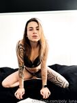 Onlyfans Leaked Photos - Poly-Luna-Photo-1362 - Photos