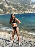 Onlyfans Leaked Photos - Poly-Luna-Photo-1362 - Photos
