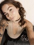 Onlyfans Leaked Photos - Poly-Luna-Photo-1362 - Photos