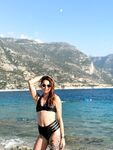 Onlyfans Leaked Photos - Poly-Luna-Photo-1362 - Photos