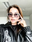 Onlyfans Leaked Photos - Poly-Luna-Photo-1362 - Photos