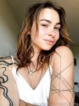 Onlyfans Leaked Photos - Poly-Luna-Photo-1362 - Photos