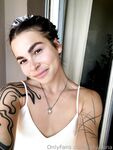Onlyfans Leaked Photos - Poly-Luna-Photo-1362 - Photos