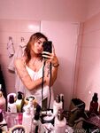 Onlyfans Leaked Photos - Poly-Luna-Photo-1362 - Photos