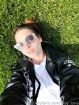 Onlyfans Leaked Photos - Poly-Luna-Photo-1362 - Photos