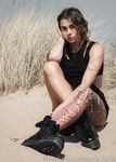 Onlyfans Leaked Photos - Poly-Luna-Photo-1362 - Photos