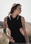 Onlyfans Leaked Photos - Poly-Luna-Photo-1362 - Photos