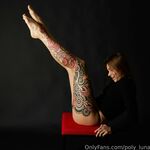 Onlyfans Leaked Photos - Poly-Luna-Photo-1362 - Photos