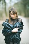 Onlyfans Leaked Photos - Poly-Luna-Photo-1362 - Photos