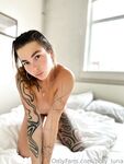 Onlyfans Leaked Photos - Poly-Luna-Photo-1362 - Photos