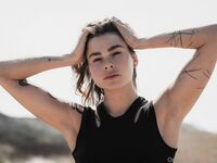 Onlyfans Leaked Photos - Poly-Luna-Photo-1362 - Photos